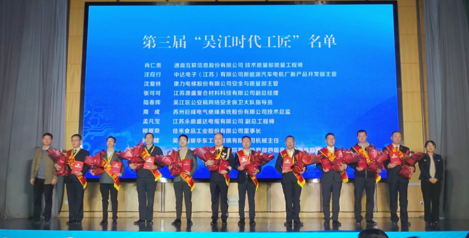 1701916579278231.png