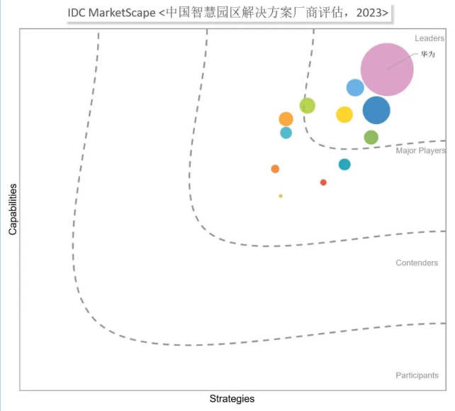 1702965853764578.png 1702965853764578.png