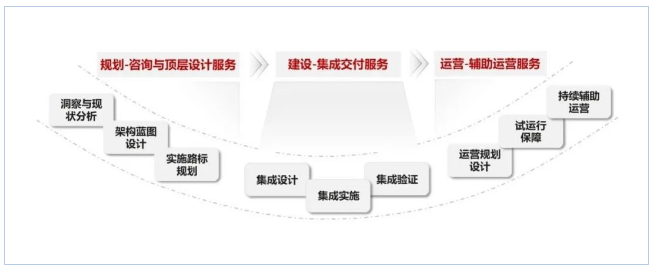 1702965905235939.png 1702965905235939.png