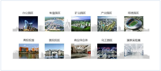 1702966200737382.png 1702966200737382.png