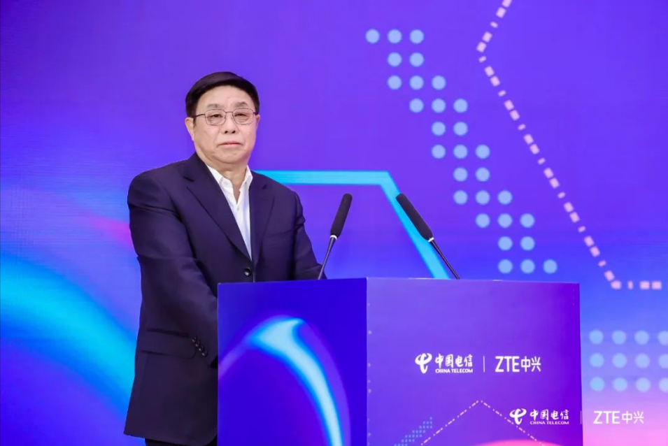 1703124188900769.png 1703124188900769.png