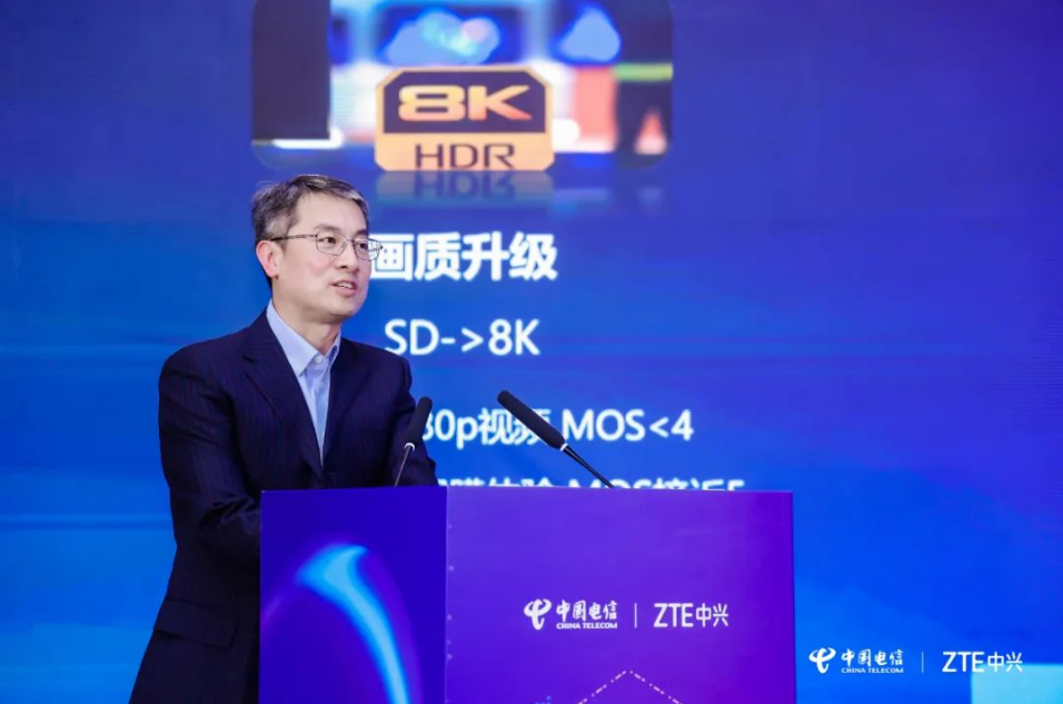 1703124349588797.png 1703124349588797.png