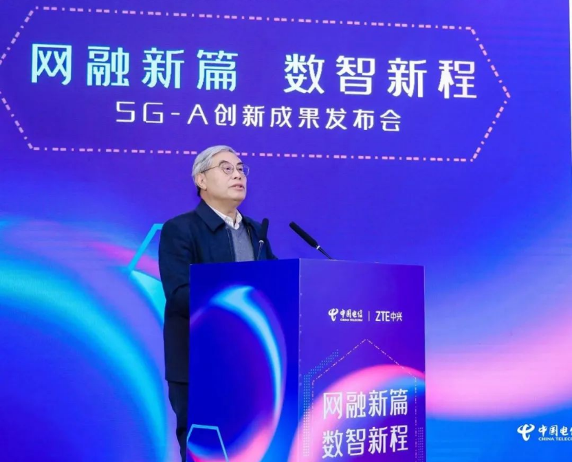 1703124561443323.png 1703124561443323.png