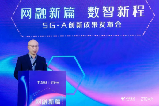 1703124577424351.png 1703124577424351.png