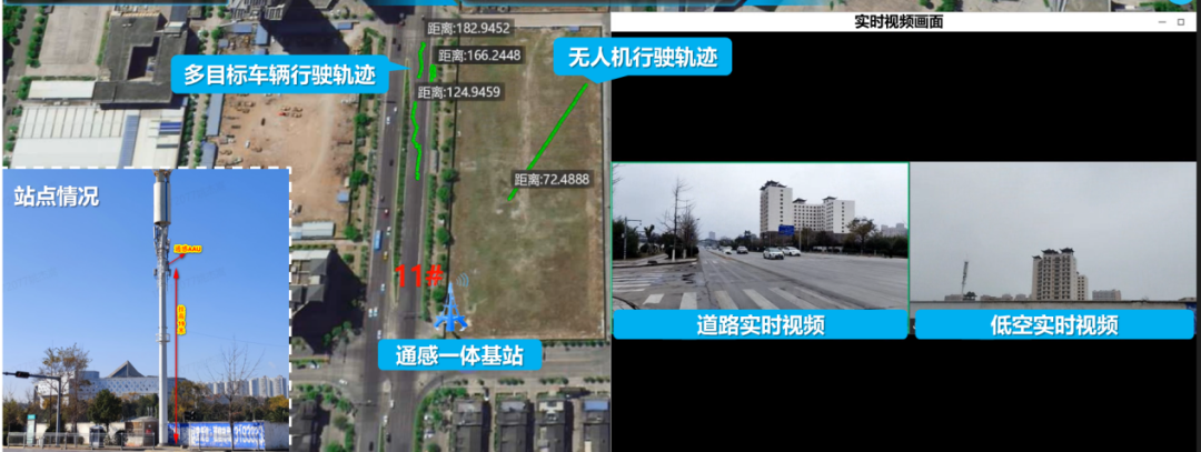 1704267639602286.png 1704267639602286.png