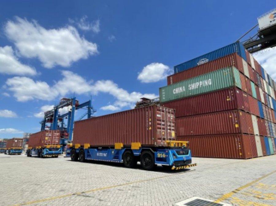 1704268957864318.png 1704268957864318.png