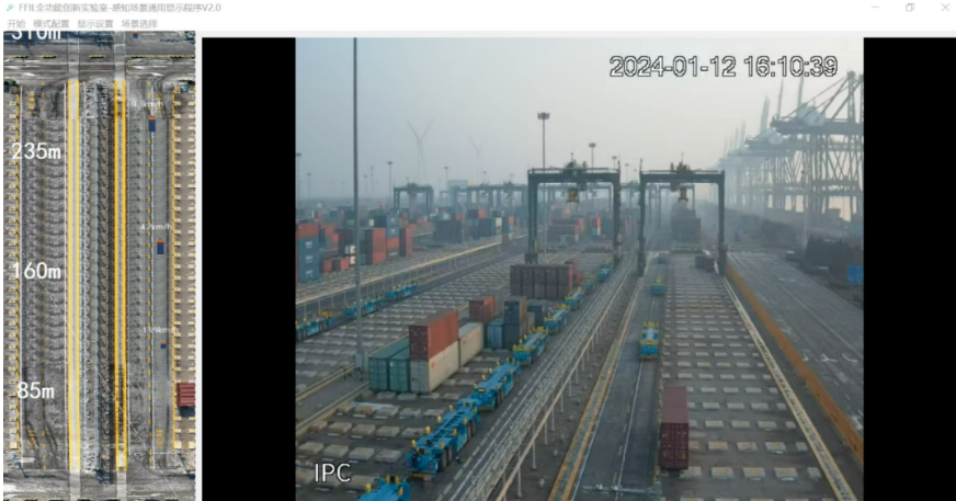 1705305639803986.png 1705305639803986.png