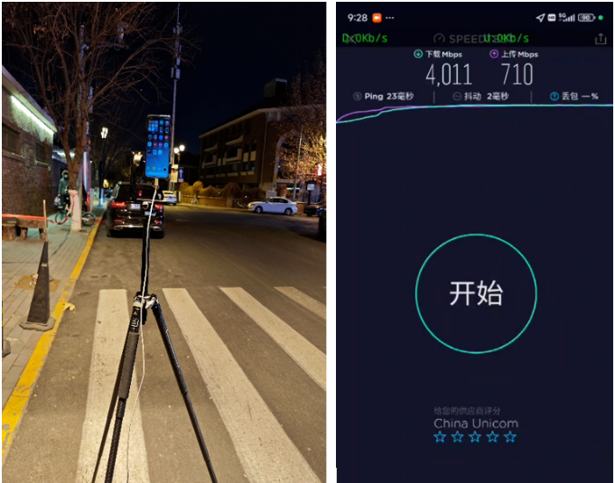 1706580501196150.png 1706580501196150.png