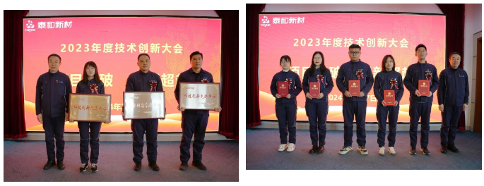 1709101016107497.png 1709101016107497.png