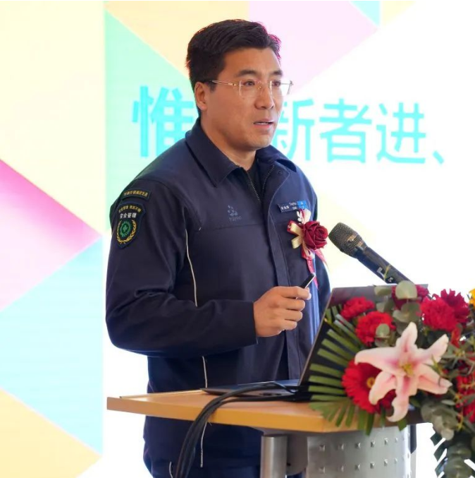 1709101077188996.png 1709101077188996.png