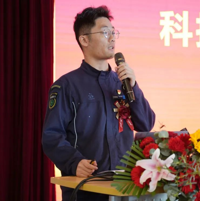 1709101127157175.png 1709101127157175.png