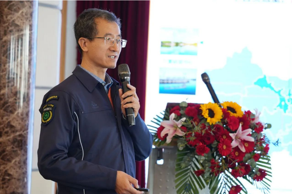 1709101157253376.png 1709101157253376.png