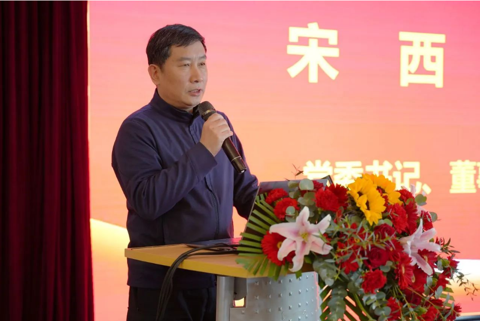 1709101193651283.png 1709101193651283.png