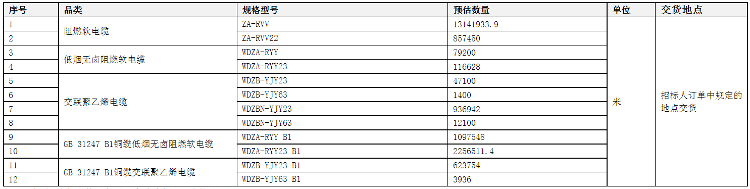 1695110912566384.png 1695110912566384.png