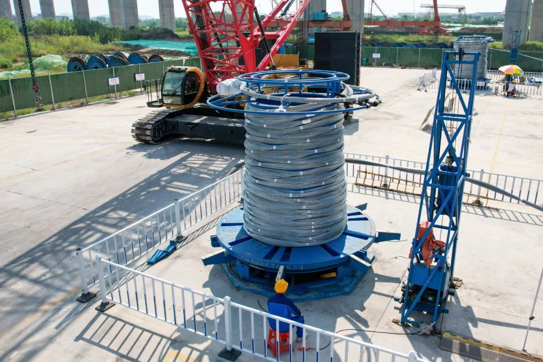 1695263185165296.jpg 1695263185165296.jpg