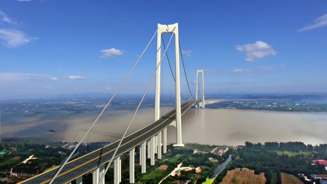 1695263224943251.jpg 1695263224943251.jpg