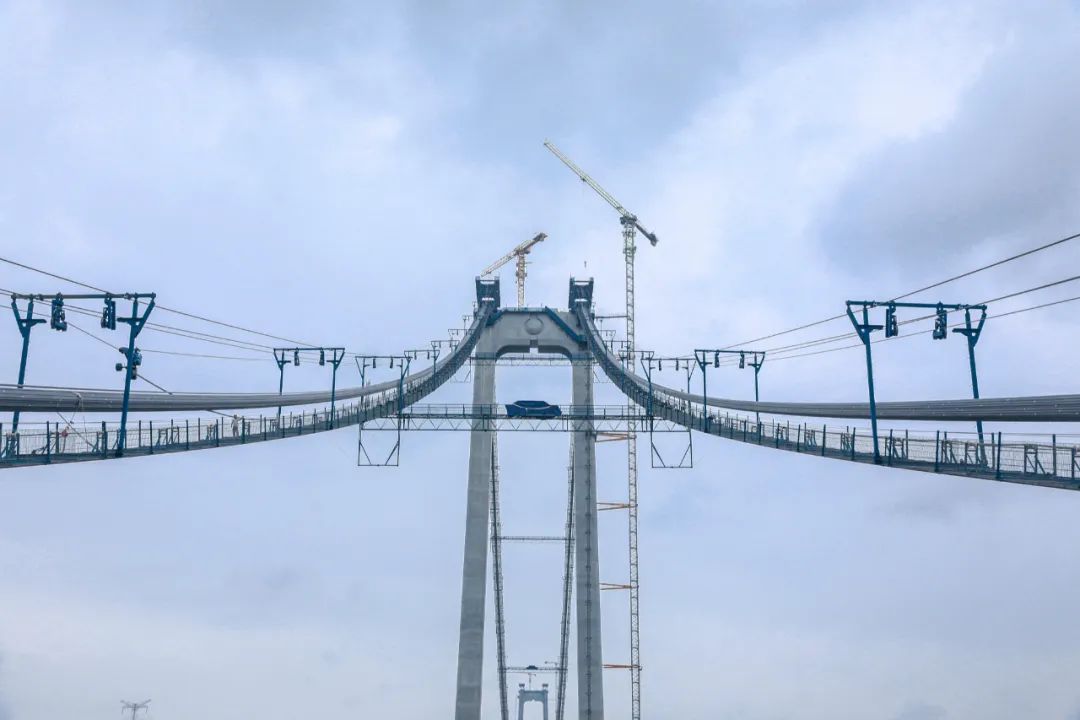 1695263264243348.jpg 1695263264243348.jpg