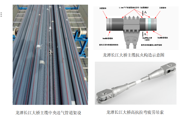 1695263294421509.png 1695263294421509.png