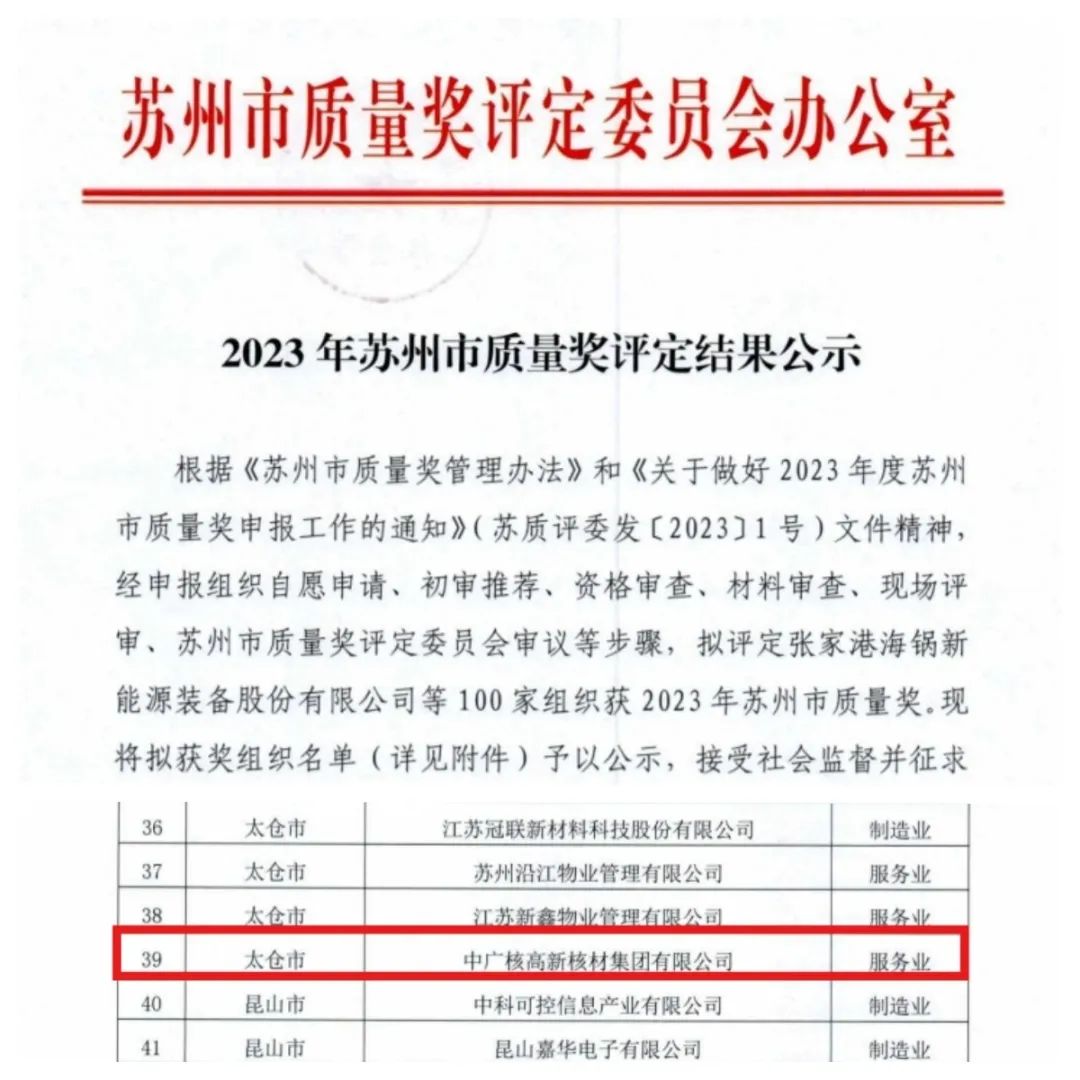 1695618806382041.jpg 1695618806382041.jpg