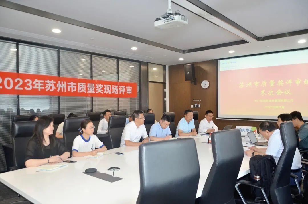 1695618821502711.jpg 1695618821502711.jpg