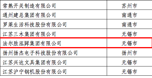 1695864043767990.png 1695864043767990.png