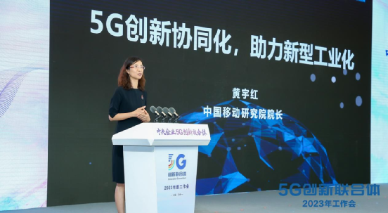 1696988952652653.png 1696988952652653.png