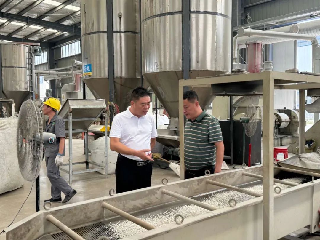 1698370013513361.jpg 1698370013513361.jpg