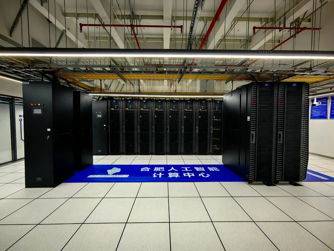 1698996090484775.jpg