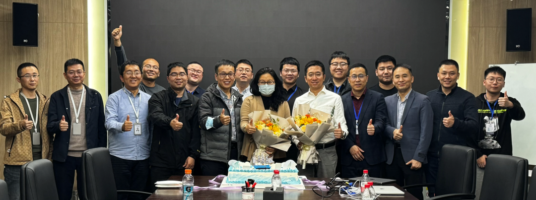 1703036925294578.png 1703036925294578.png