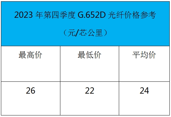 1703832366622706.png 1703832366622706.png