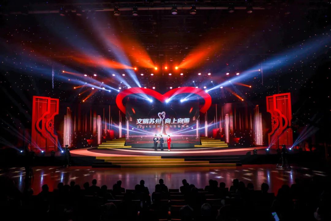 1704690662883352.jpg 1704690662883352.jpg