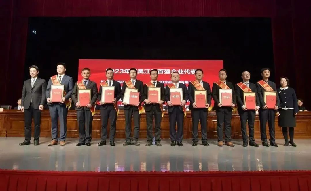 1708480987879717.jpg 1708480987879717.jpg