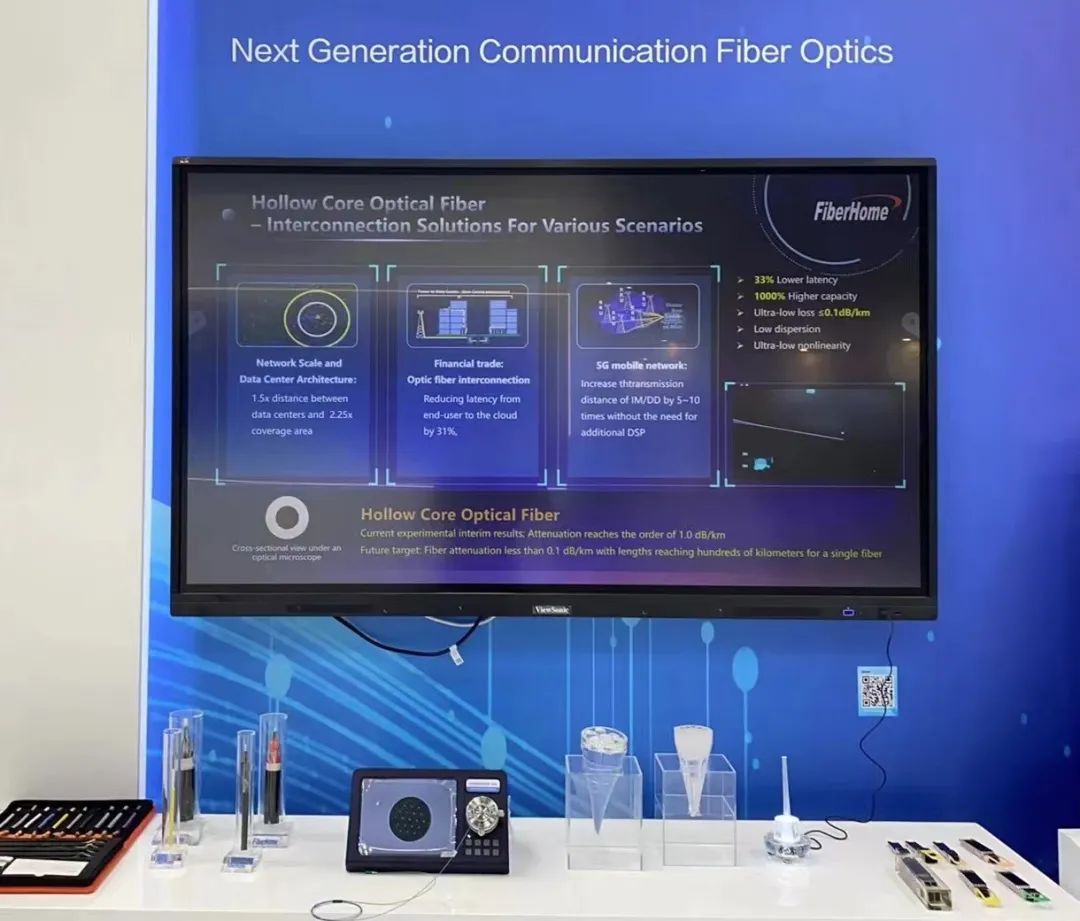 1709263332631371.jpg 1709263332631371.jpg