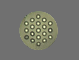 1709263350852542.png 1709263350852542.png