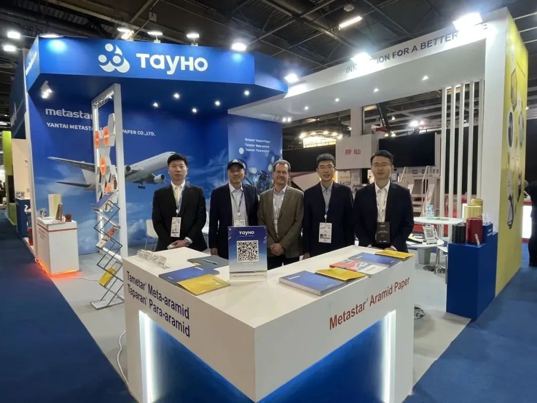 1710145086885066.jpg 1710145086885066.jpg