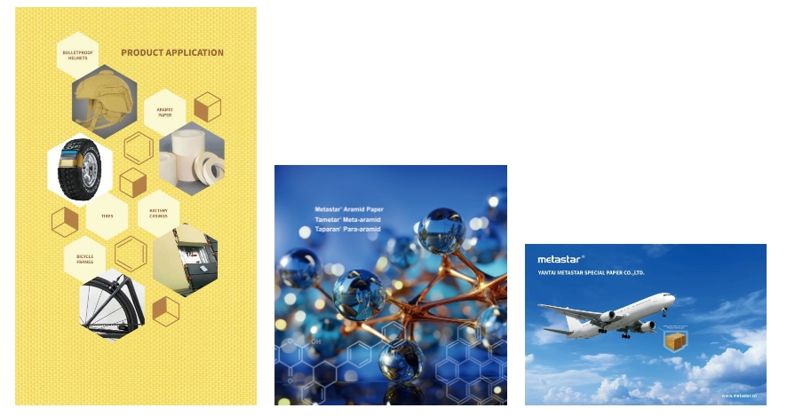 1710145102329233.png 1710145102329233.png