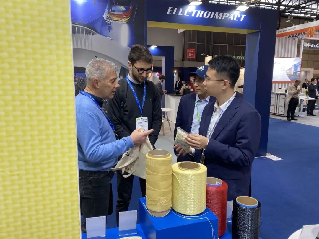 1710145117883874.jpg 1710145117883874.jpg