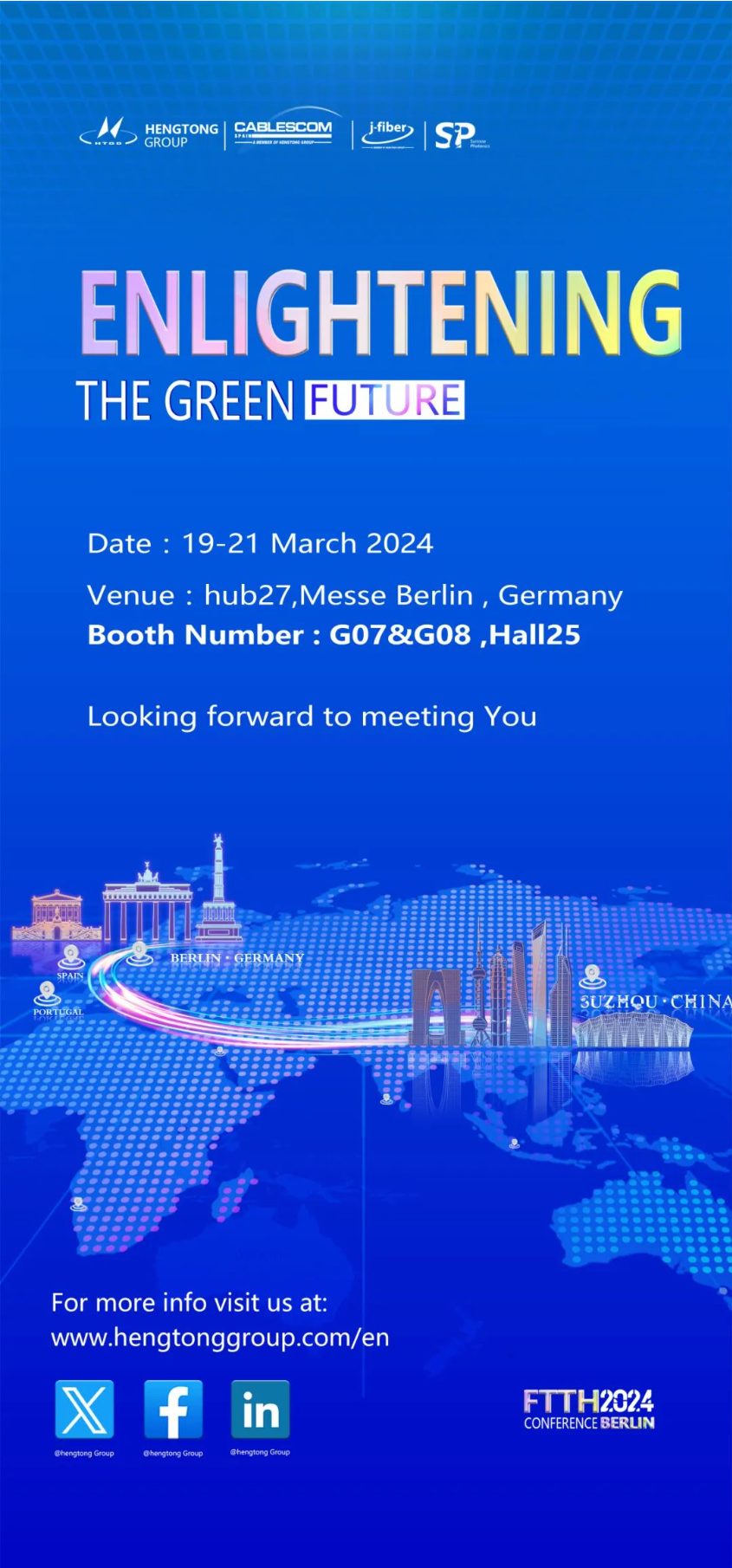 1710739272459084.png 1710739272459084.png