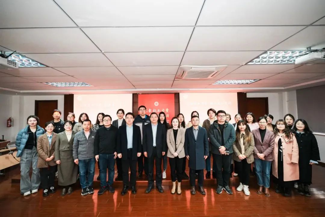 1711067187570987.jpg 1711067187570987.jpg