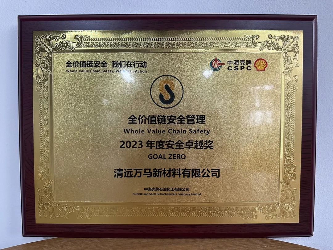 1712129232560378.jpg 1712129232560378.jpg