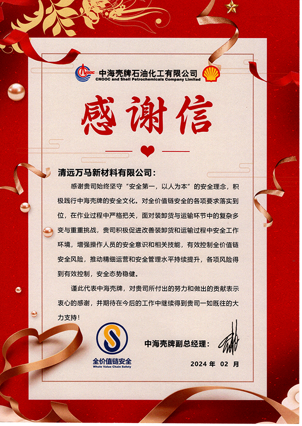 1712129250274049.png 1712129250274049.png