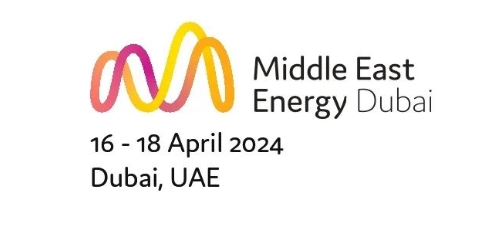 1712627763285633.png 1712627763285633.png