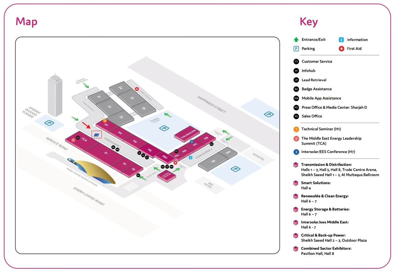 1712627809246883.jpg 1712627809246883.jpg