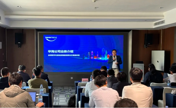 1715393191362203.png 1715393191362203.png