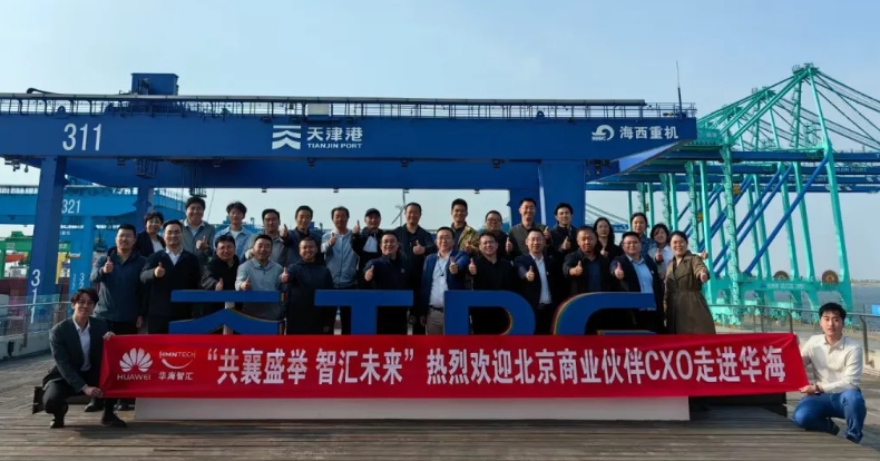 1715393205359600.png 1715393205359600.png