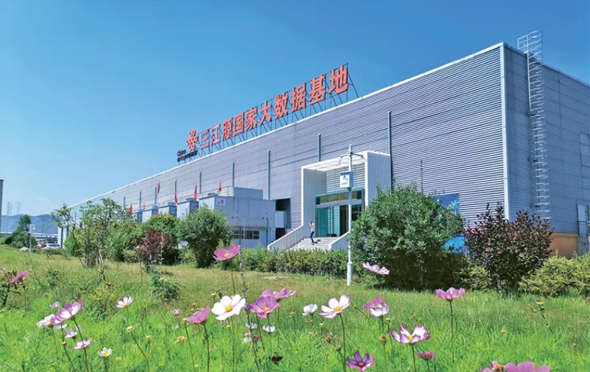 1718612223321848.png 1718612223321848.png