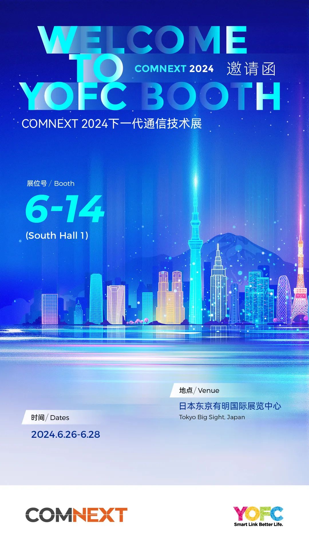 1718683568510077.jpg 1718683568510077.jpg