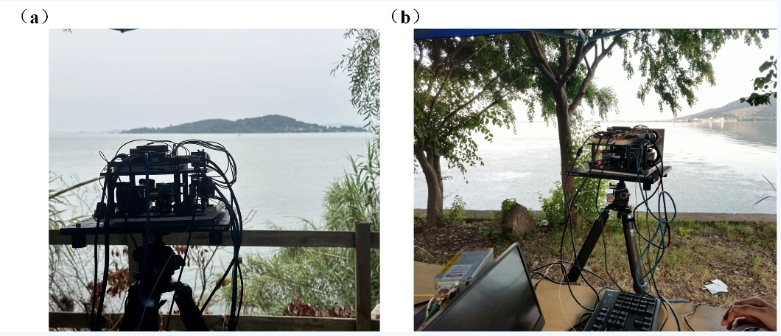 1718848123307552.png 1718848123307552.png