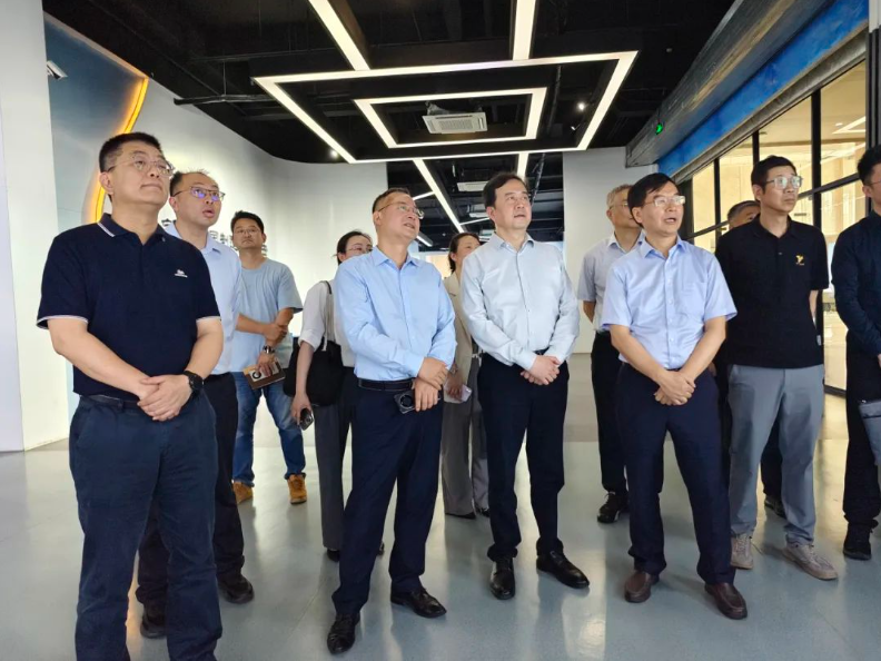 1718937591743267.png 1718937591743267.png