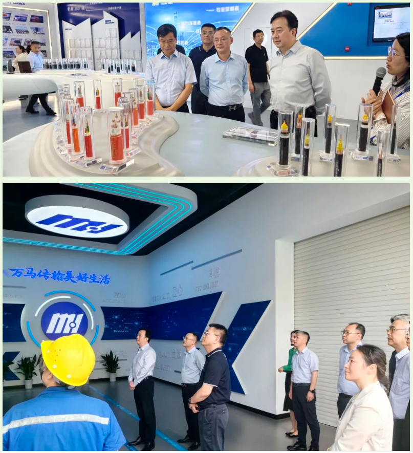 1718937631638062.png 1718937631638062.png